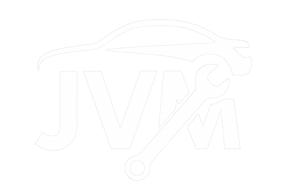 JVM TOOLS Logo
